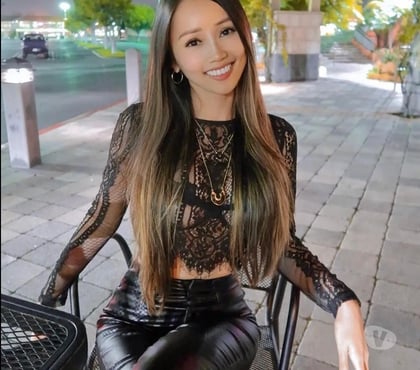 Escorts Oxford City Centre Oxford - Photos for 👠 Best VIP Service 👠🔝