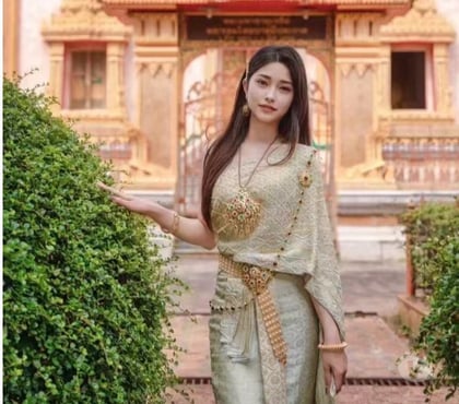 Escorts Oxford City Centre Oxford - Photos for Dancers From Thailand 🇹🇭🎶🎶🔝