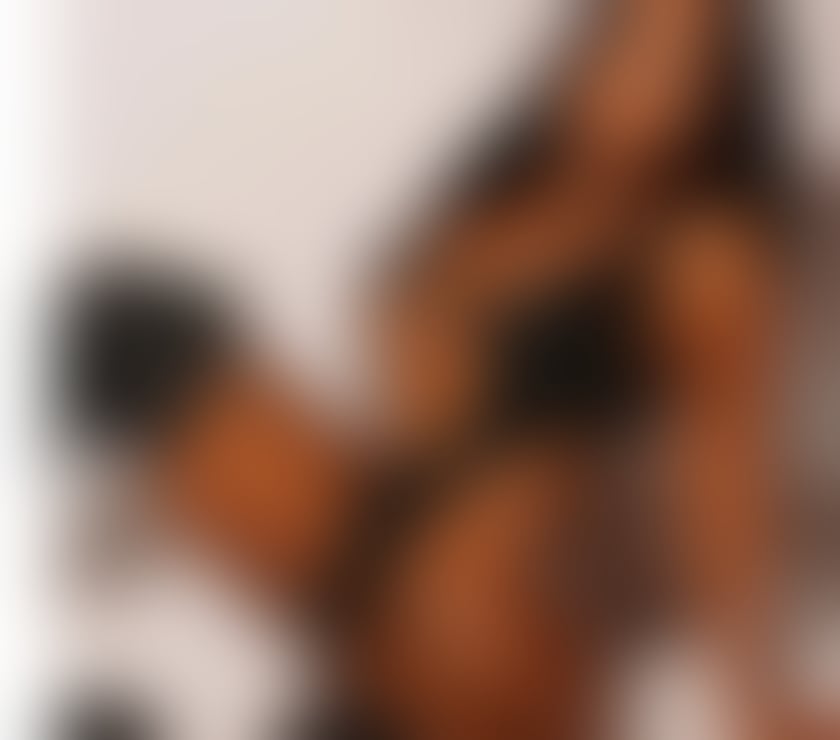  Escorts Coventry City Centre Coventry - Photos for New ❤️ Hot Latina ❤️ big ass. party girls