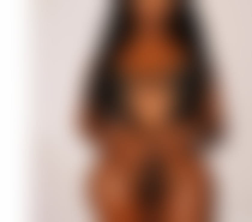 Escorts West Midlands Coventry - Photos for New ❤️ Hot Latina ❤️ big ass. party girls