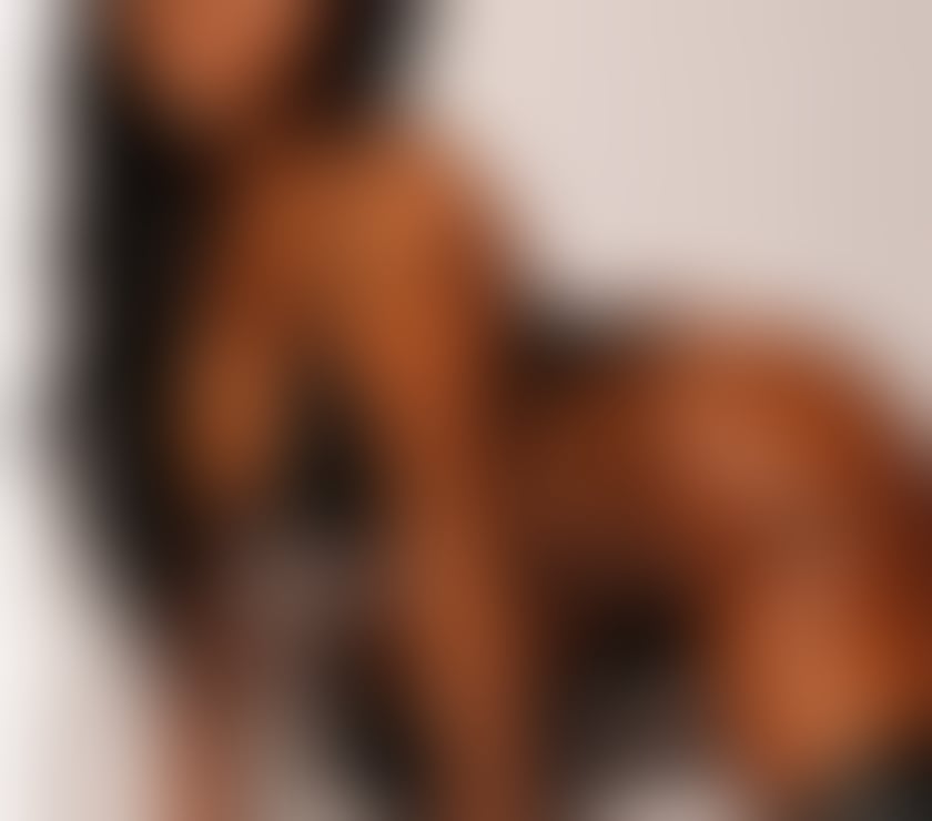 Escorts West Midlands Coventry - Photos for New ❤️ Hot Latina ❤️ big ass. party girls