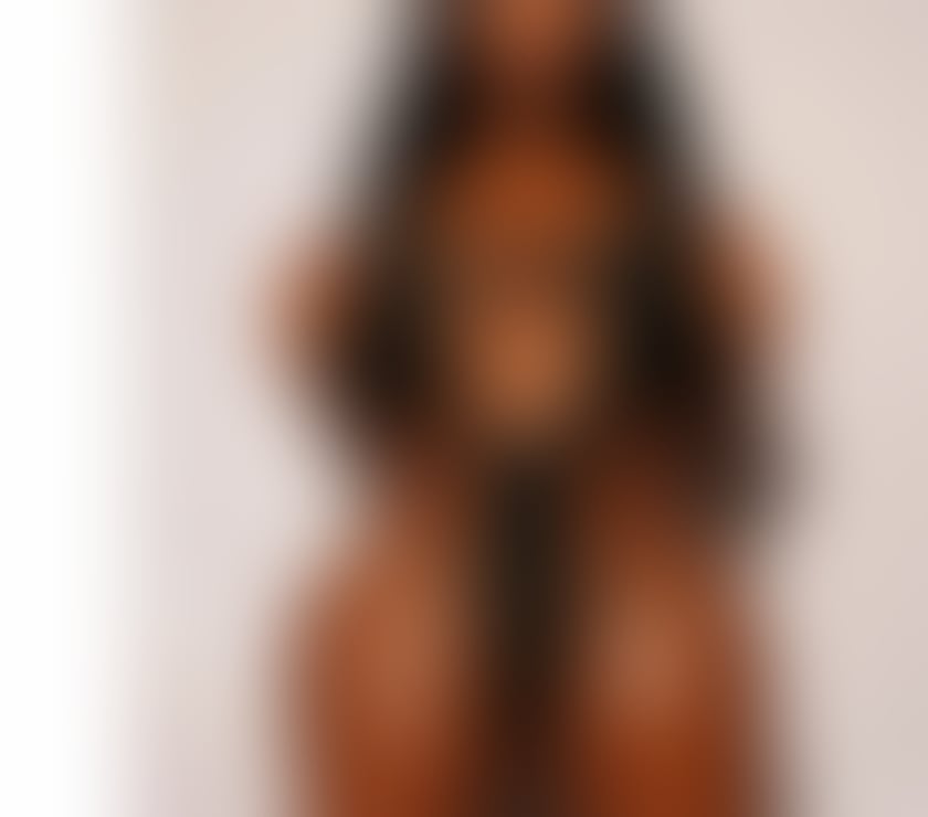 Escorts West Midlands Coventry - Photos for New ❤️ Hot Latina ❤️ big ass. party girls