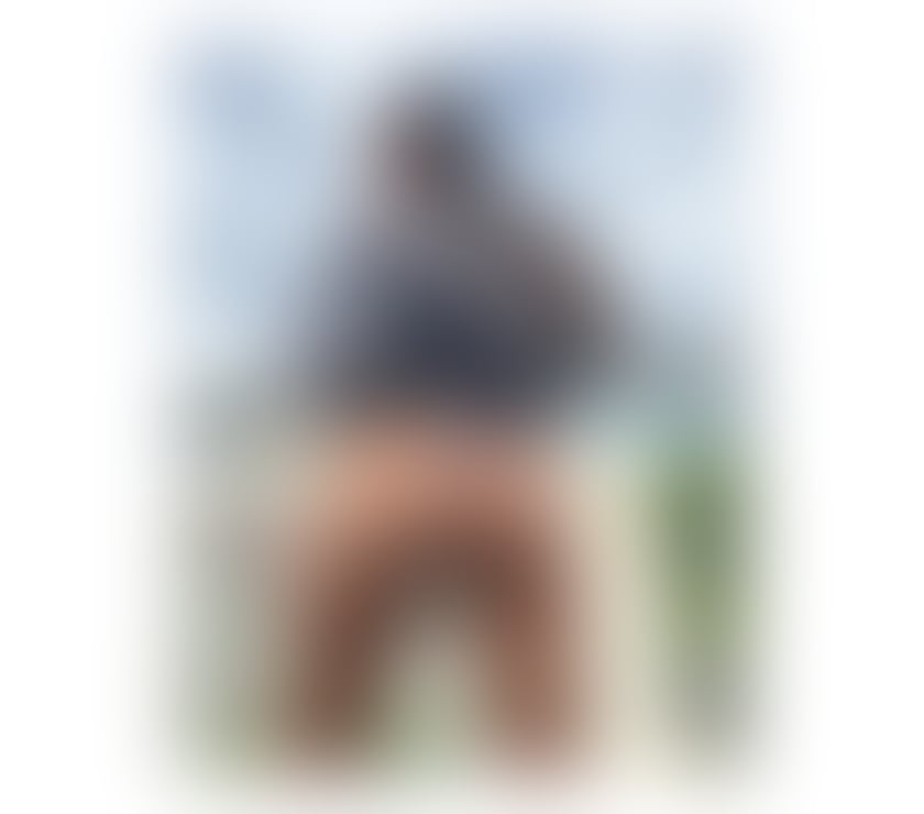 Escorts North Lanarkshire Bellshill - North Lanarkshire - Photos for ESSY ❣NEW GIRL PARTY☎️INDEPENDENT❤️Outcall Incall