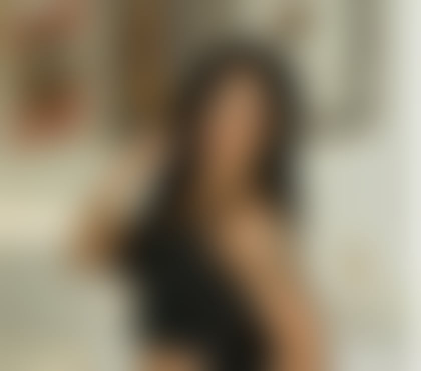 🥰GABI ❤️BEST SERVICES💕NO RUSH💕