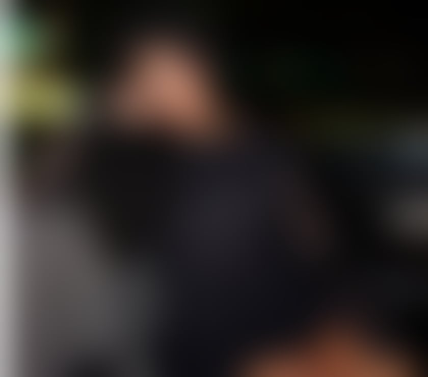 Escorts North West London Willesden Green Station - North West London - Photos for 🥰GABI ❤️BEST SERVICES💕NO RUSH💕