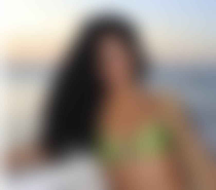 Escorts North West London Willesden Green Station - North West London - Photos for 🥰GABI ❤️BEST SERVICES💕NO RUSH💕