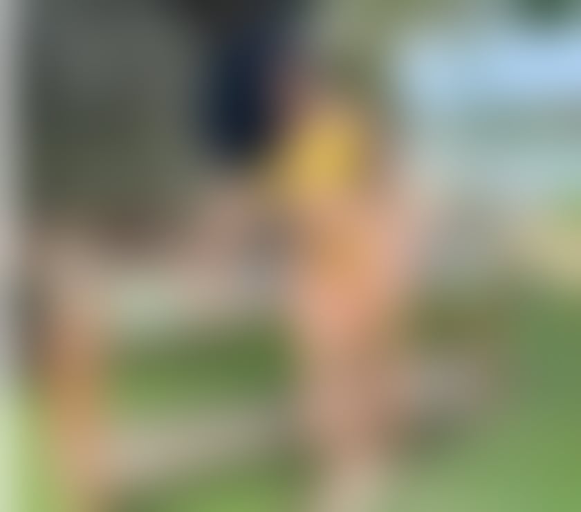 Escorts North West London Willesden Green Station - North West London - Photos for 🥰GABI ❤️BEST SERVICES💕NO RUSH💕