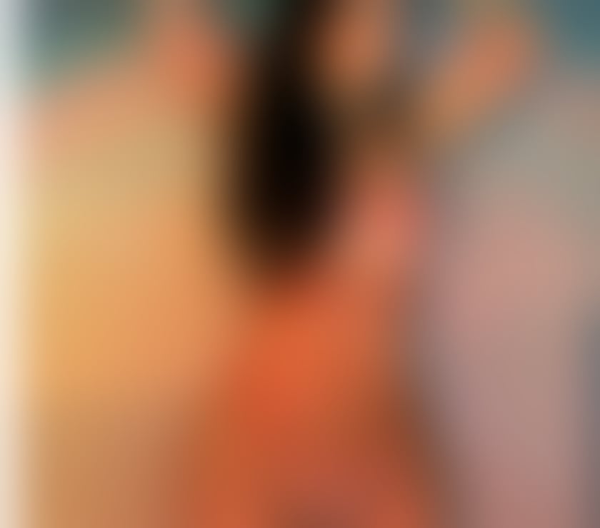 Escorts South West London Clapham Common Station - South West London - Photos for 💋🔥 Pamela a Sultry Flame with a Sweet Smile 🔥💋