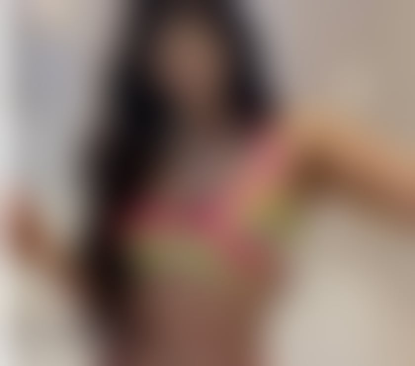 Escorts South West London Clapham Common Station - South West London - Photos for 💋🔥 Pamela a Sultry Flame with a Sweet Smile 🔥💋