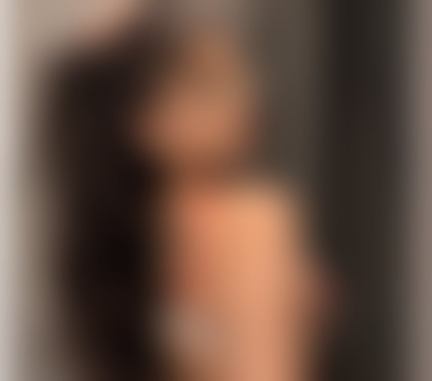 Escorts South West London Clapham Common Station - South West London - Photos for 💋🔥 Pamela a Sultry Flame with a Sweet Smile 🔥💋