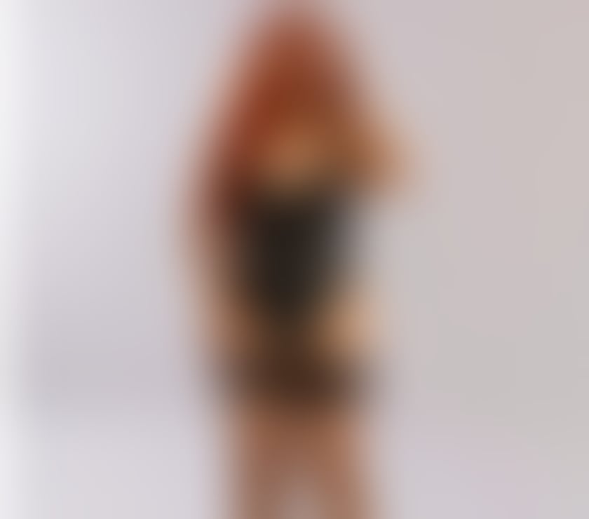 Escorts Clapham Common Station South West London - Photos for 💋🔥 Jusy a Sultry Flame with a Sweet Smile 🔥💋