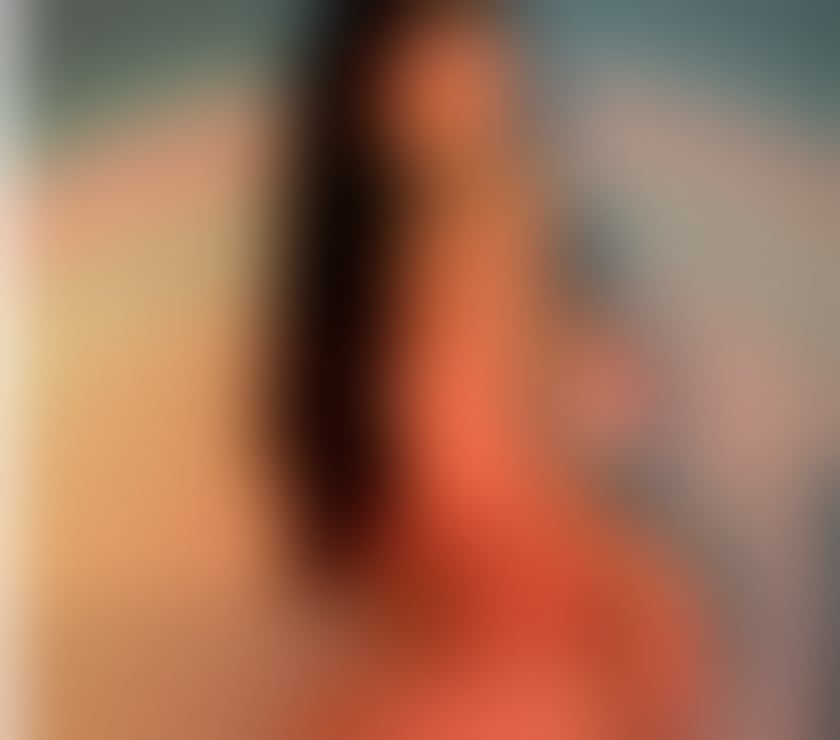 Escorts South West London Clapham Common Station - South West London - Photos for 💋🔥 Pamela a Sultry Flame with a Sweet Smile 🔥💋