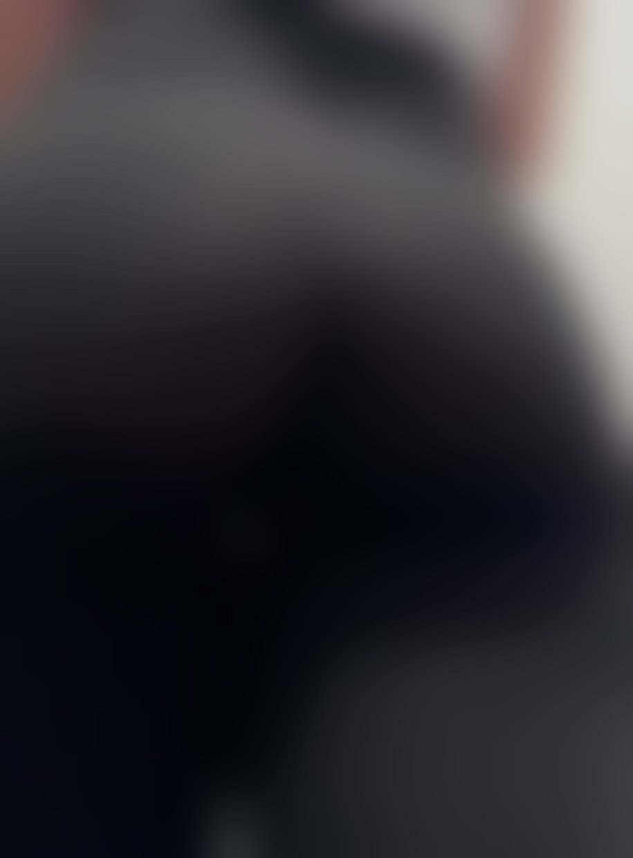 Escorts Staffordshire Stoke-on-Trent - 