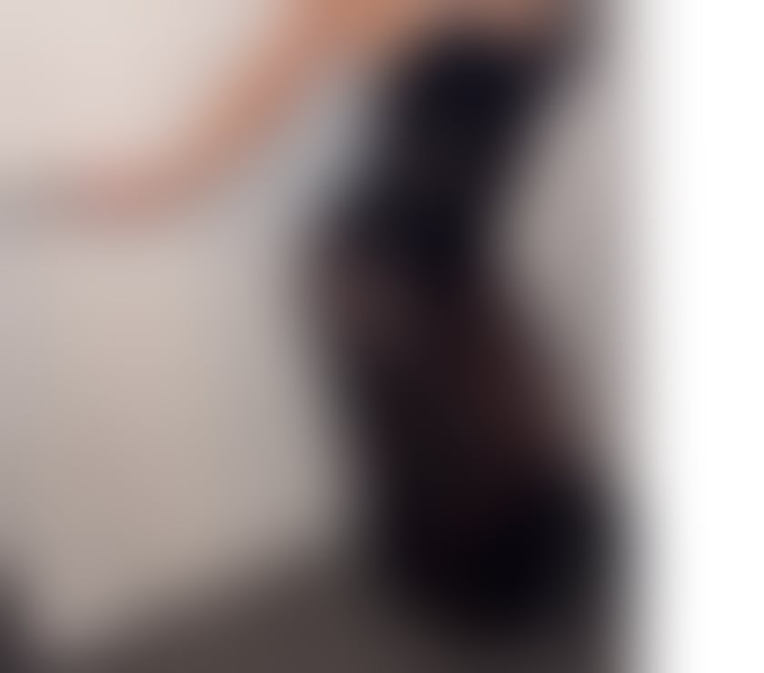  Escorts Stoke on Trent City Centre Stoke-on-Trent - Photos for Jessica 100% real pictures ❤️