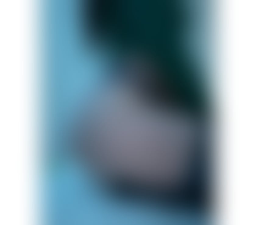 Escorts Staffordshire Stoke-on-Trent - Photos for Jessica 100% real pictures ❤️