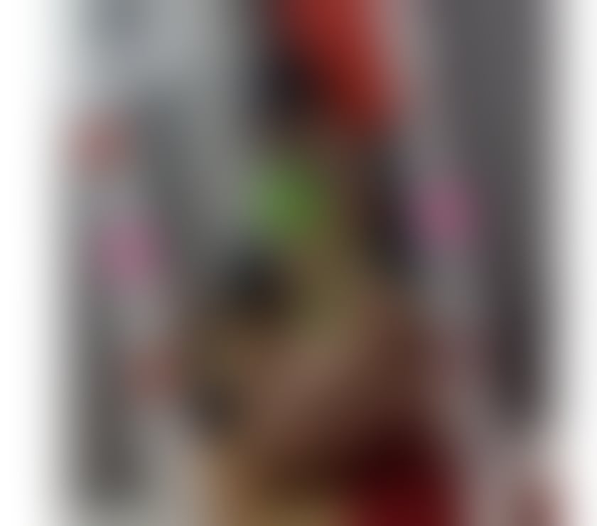 Escorts Leicestershire Charnwood - Photos for 💕NIKOLE💕 ☎️CALL ME☎️ New in City Outcall