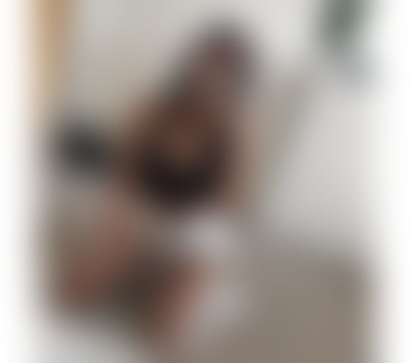 Escorts Leicestershire Charnwood - Photos for 💕NIKOLE💕 ☎️CALL ME☎️ New in City Outcall