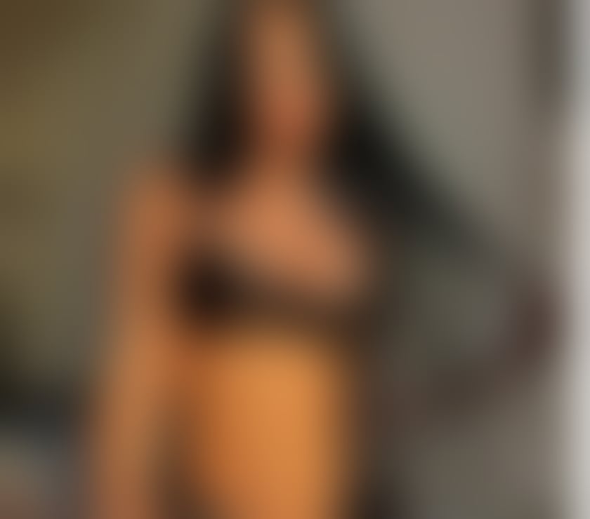 Escorts Loughborough Charnwood - Photos for 💕NIKOLE💕 ☎️CALL ME☎️ New in City Outcall