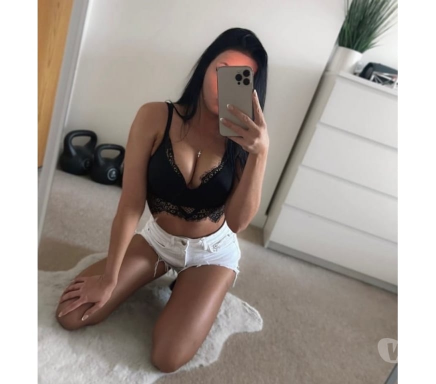 Escorts Leicestershire Charnwood - Photos for 💕NIKOLE💕 ☎️CALL ME☎️ New in City Outcall