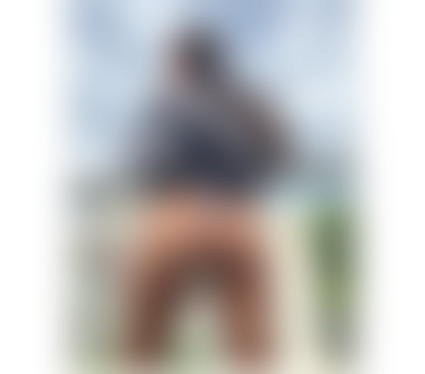 Escorts East Ayrshire Kilmarnock - East Ayrshire - Photos for ESSY ❣NEW GIRL PARTY☎️INDEPENDENT❤️Outcall Incall