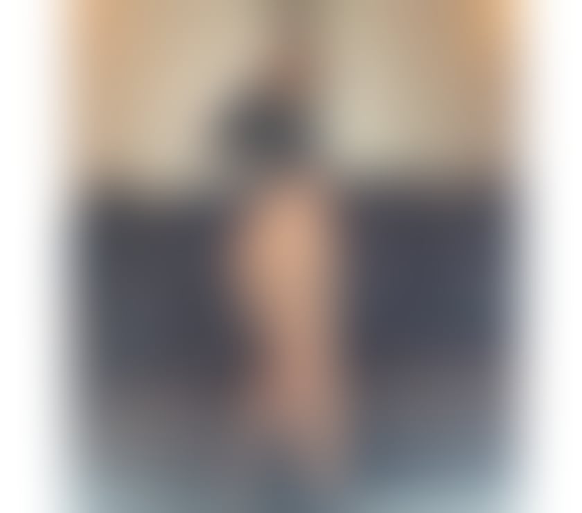 Escorts Devon Exeter - Photos for Helena NewGirl💋🍒❤️