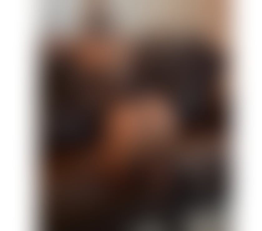 Escorts Devon Exeter - Photos for Helena NewGirl💋🍒❤️