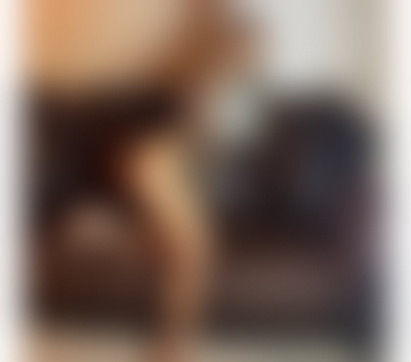 Escorts Devon Exeter - Photos for Helena NewGirl💋🍒❤️