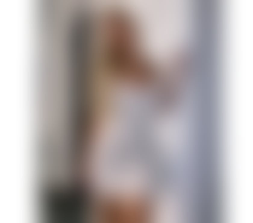  Escorts Exeter City Centre Exeter - Photos for Linda🔴 NewGirl💋🍒❤️