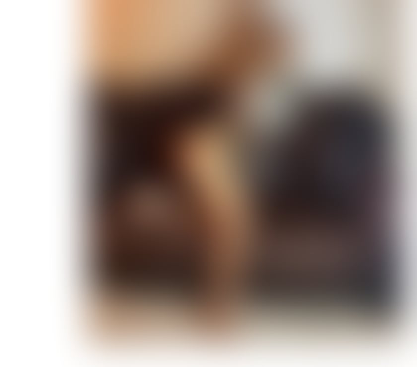 Helena NewGirl💋🍒❤️