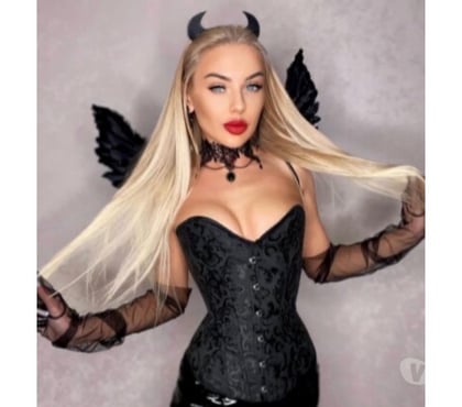  Escorts Exeter City Centre Exeter - Photos for Linda🔴 NewGirl💋🍒❤️