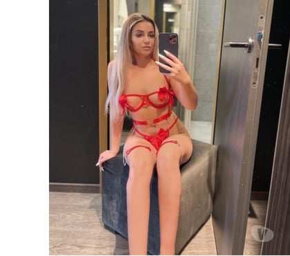  Escorts Exeter City Centre Exeter - Photos for Helena NewGirl💋🍒❤️