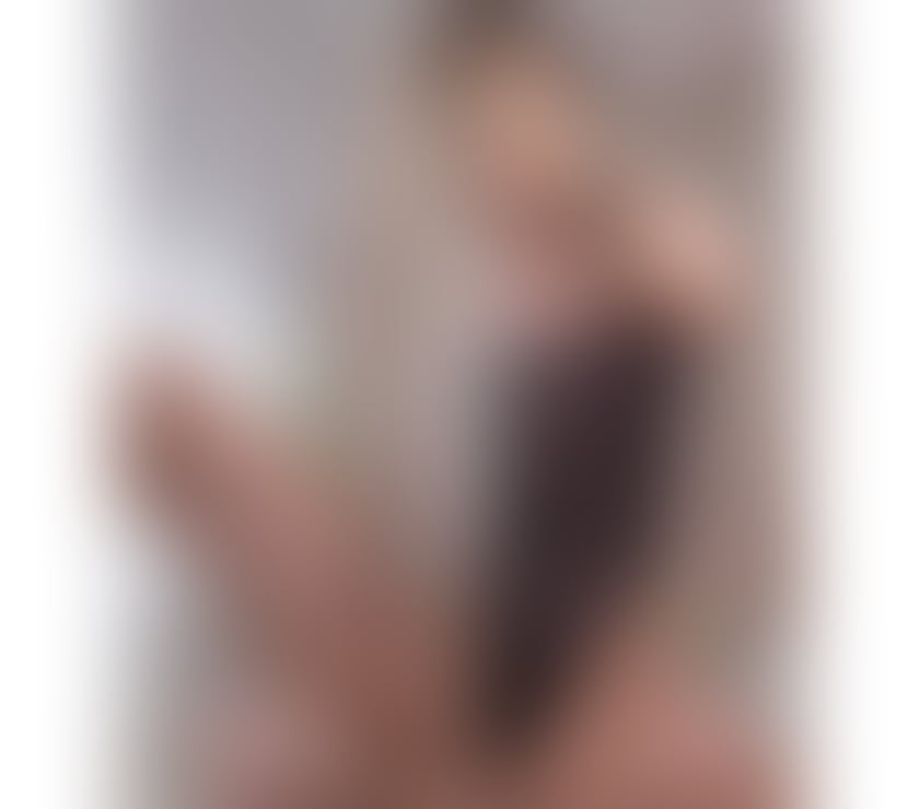 Escorts Devon Plymouth - Photos for Full service with Eva!!! No rush!