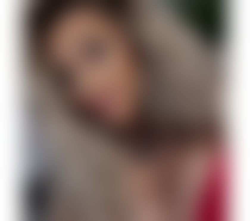 Escorts Devon Plymouth - Photos for Full service with Eva!!! No rush!