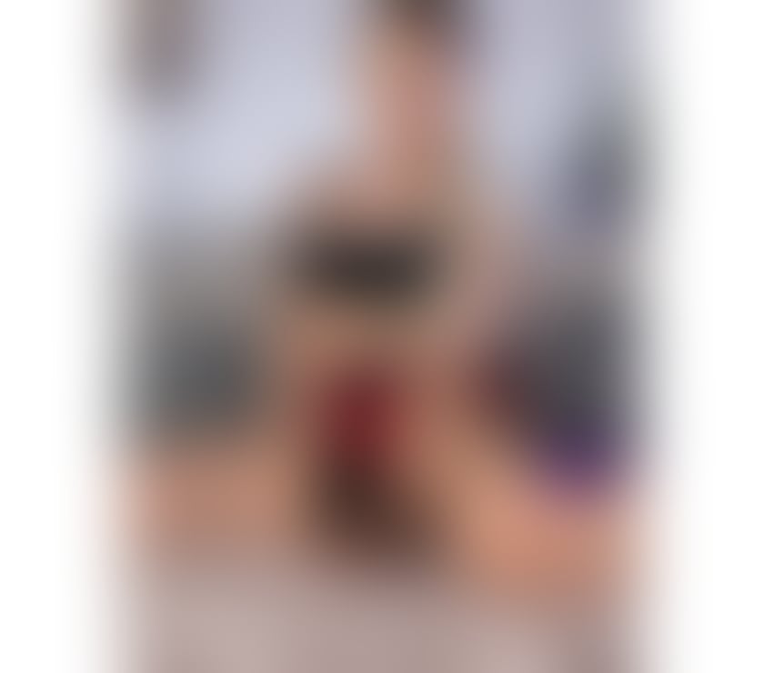 Escorts Devon Plymouth - Photos for Full service with Eva!!! No rush!