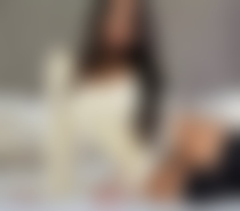 Escorts Birmingham City Centre Birmingham - Photos for Kim💋💞Best 💫❤️‍🔥Service 🌈💕