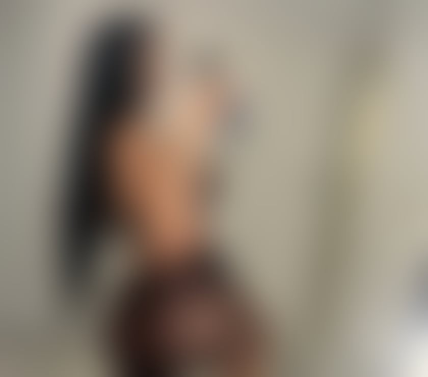 Escorts West Midlands Birmingham - Photos for 💦SOPHY💦NO RUSH💦INCALL&OUTCALL