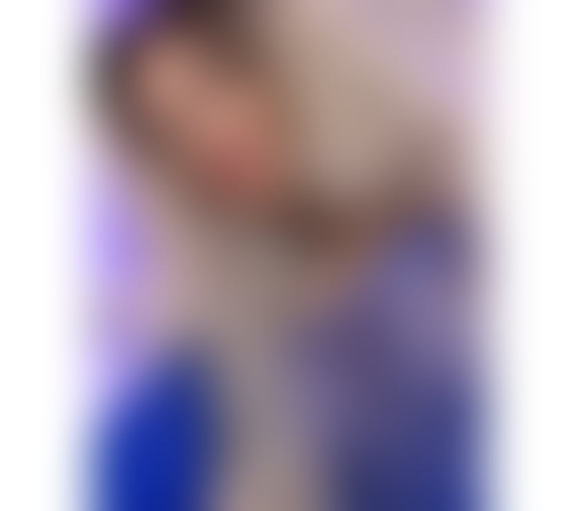 Escorts Kent Canterbury - Photos for New !! Party with Eva ! Best choice for you