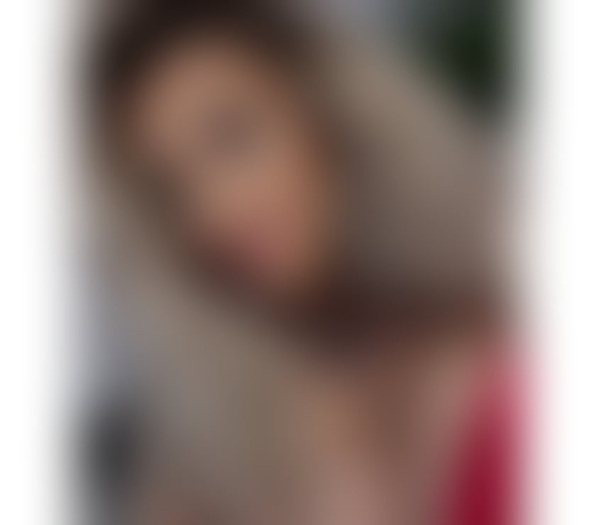 Escorts Kent Canterbury - Photos for New !! Party with Eva ! Best choice for you