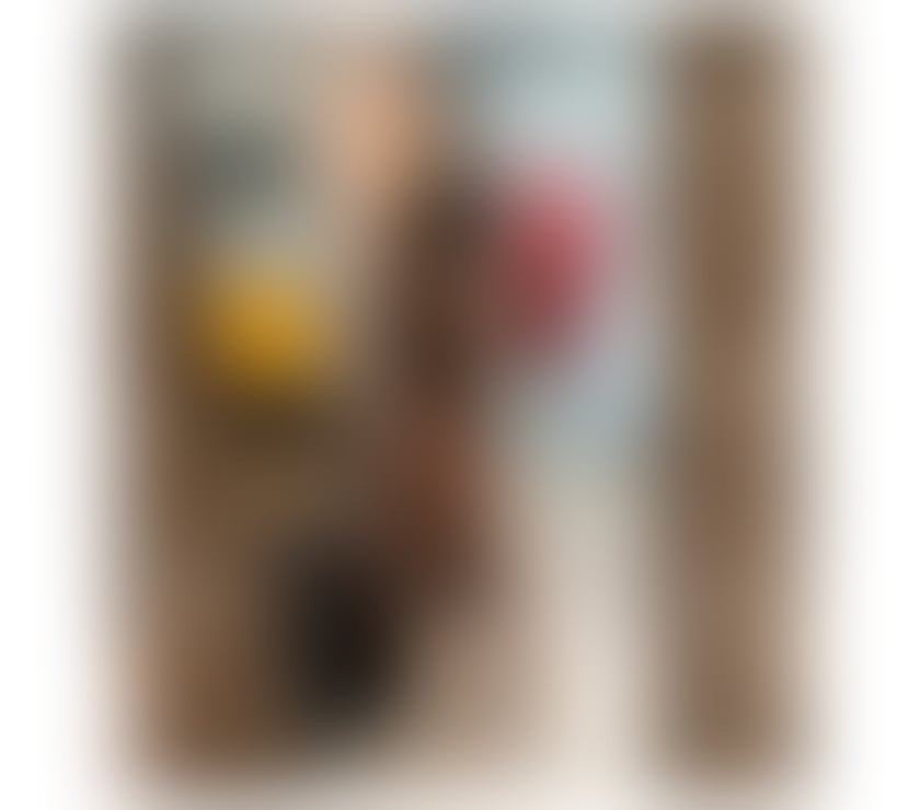 Escorts Glasgow Cumbernauld - Glasgow - Photos for JESSY ❣NEW GIRL PARTY☎️INDEPENDENT❤️Outcall Incall