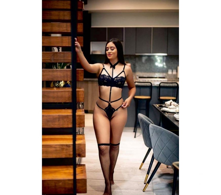 Escorts Glasgow Cumbernauld - Glasgow - Photos for JESSY ❣NEW GIRL PARTY☎️INDEPENDENT❤️Outcall Incall