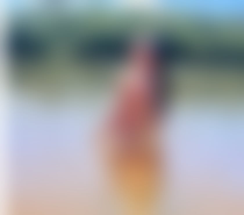 Escorts Merseyside Liverpool - Photos for That massage you deserve💥👙💋