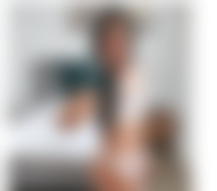 That massage you deserve💥👙💋