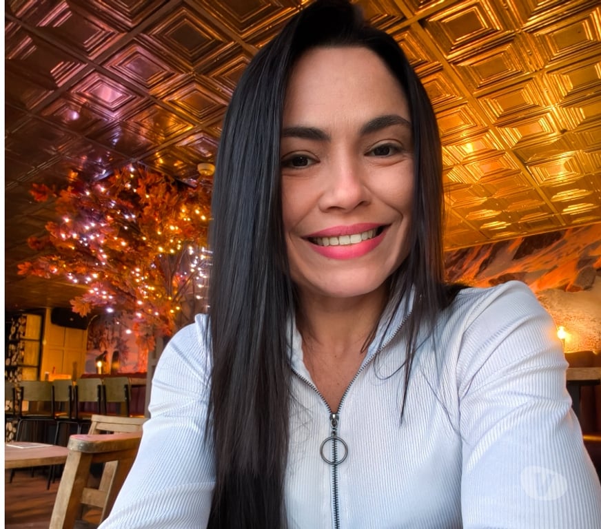 Escorts Merseyside Liverpool - Photos for That massage you deserve💥👙💋