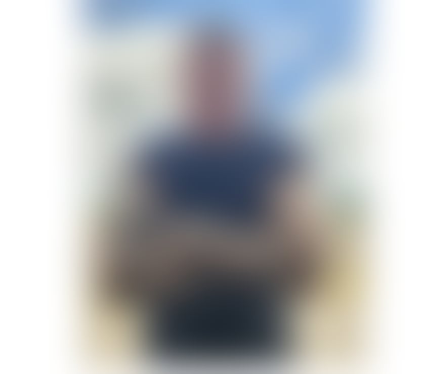 Mature Man Looking for Casual.Adult Fun LADIES ONLY