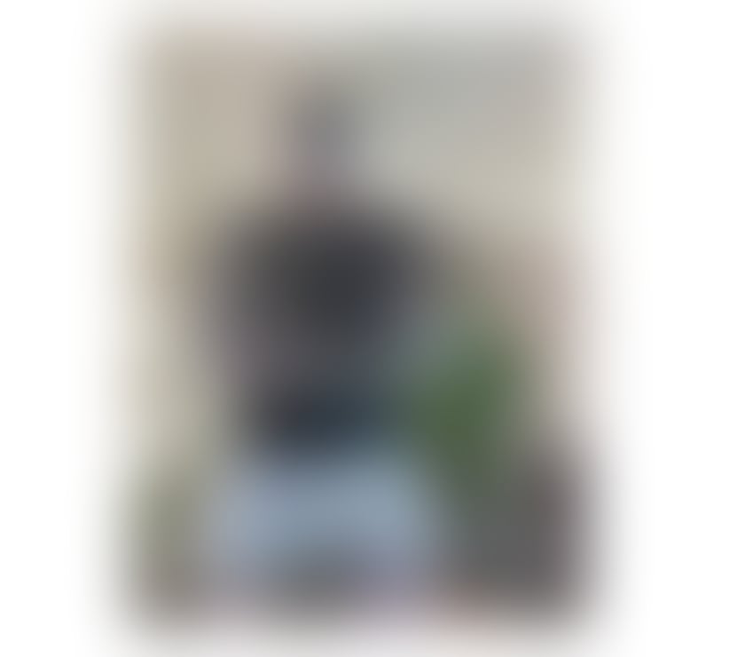 adult personals Baildon Bradford - Photos for Mature Man Looking for Casual.Adult Fun LADIES ONLY