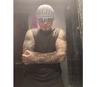 Mature Man Looking for Casual.Adult Fun LADIES ONLY