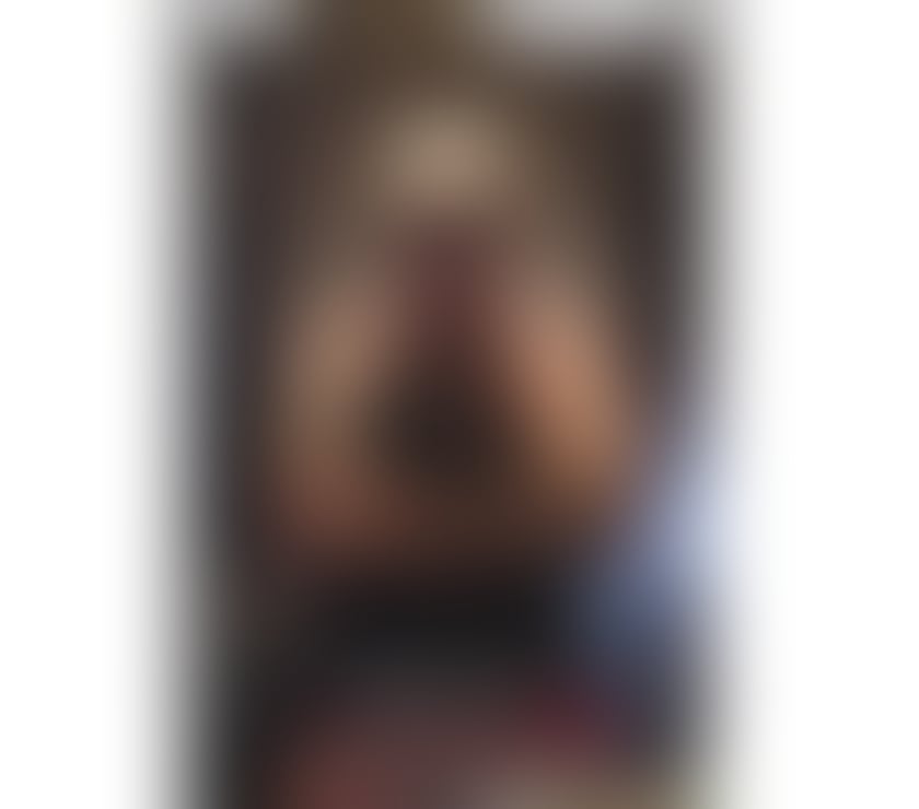 Baildon - Bradford — Mature Man Looking for Casual.Adult Fun LADIES ONLY