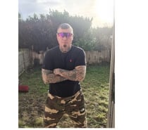 Mature Man Looking for Casual.Adult Fun LADIES ONLY