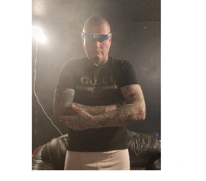 adult personals Baildon Bradford - Photos for Mature Man Looking for Casual.Adult Fun LADIES ONLY