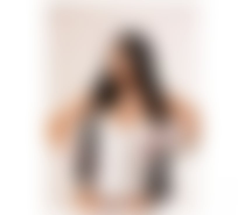 CAMILA BRAZILIAN 🔥 100% GENUÍNA✅GOOD SERVICE☎️